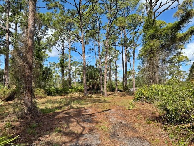 1213 CASPER STREET, Port Charlotte, FL 33953