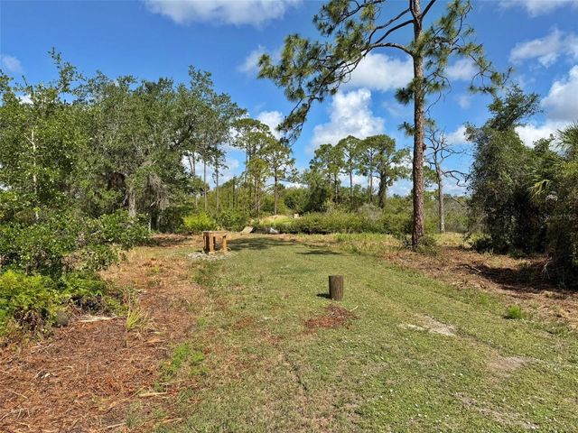 1213 CASPER STREET, Port Charlotte, FL 33953