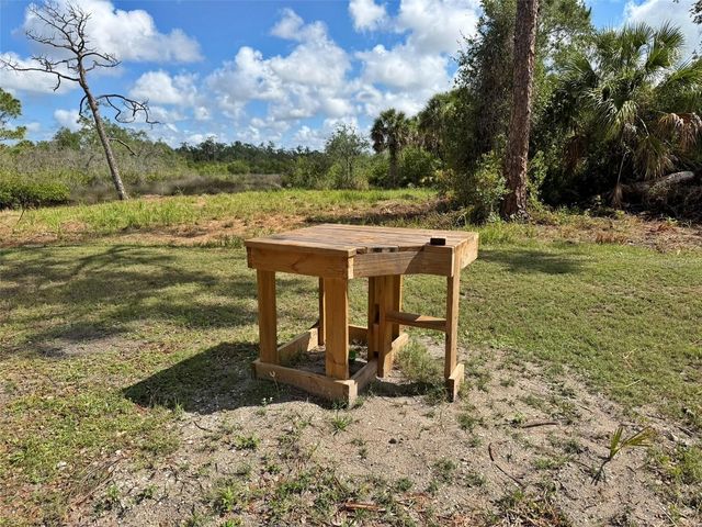1213 CASPER STREET, Port Charlotte, FL 33953
