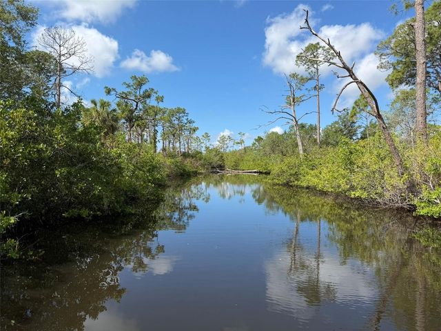 1213 CASPER STREET, Port Charlotte, FL 33953