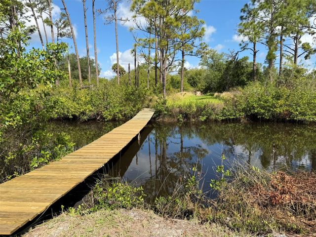 1213 CASPER STREET, Port Charlotte, FL 33953