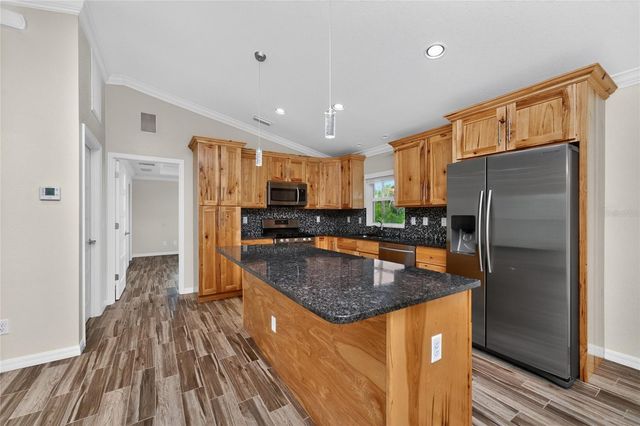1213 CASPER STREET, Port Charlotte, FL 33953