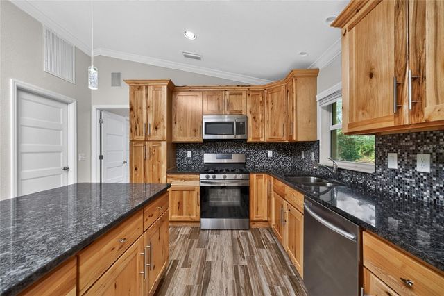 1213 CASPER STREET, Port Charlotte, FL 33953