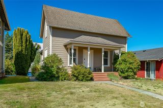 1615 Humboldt Street, Bellingham, WA 98225