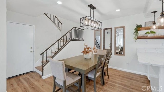 1761 Forum Way D, Corona, CA 92881