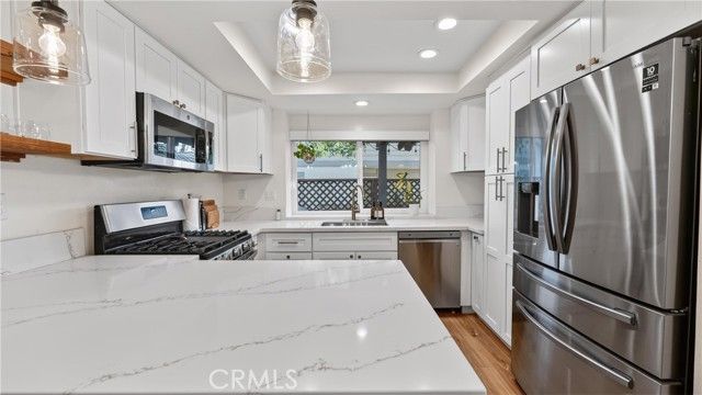 1761 Forum Way D, Corona, CA 92881