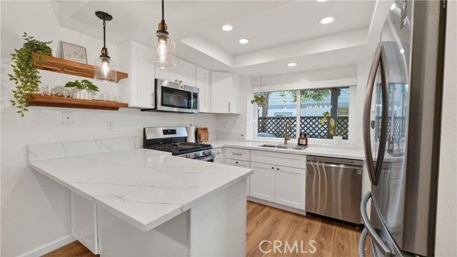 1761 Forum Way D, Corona, CA 92881