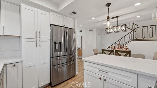 1761 Forum Way D, Corona, CA 92881