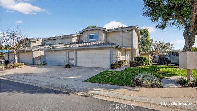 1761 Forum Way D, Corona, CA 92881