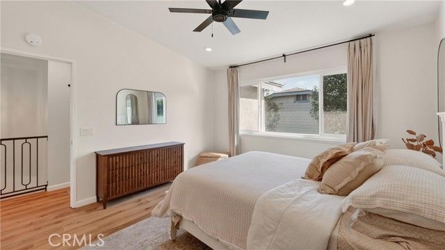 1761 Forum Way D, Corona, CA 92881