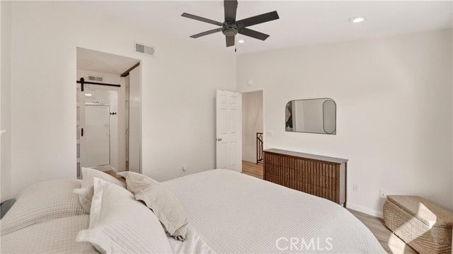 1761 Forum Way D, Corona, CA 92881