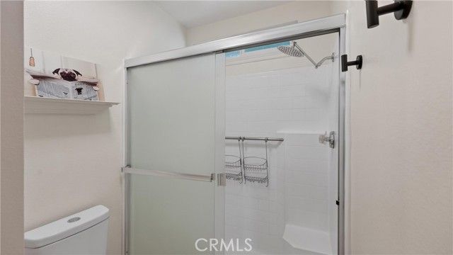 1761 Forum Way D, Corona, CA 92881