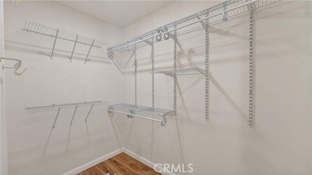 1761 Forum Way D, Corona, CA 92881