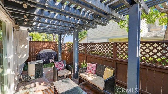 1761 Forum Way D, Corona, CA 92881