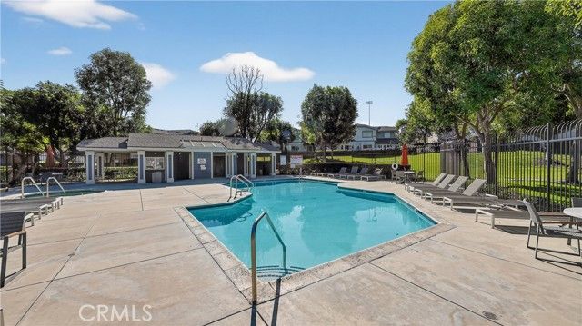1761 Forum Way D, Corona, CA 92881