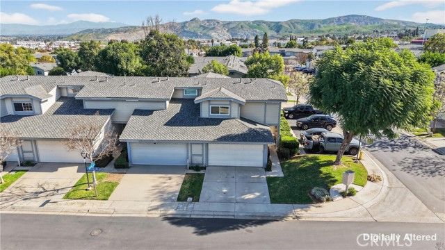 1761 Forum Way D, Corona, CA 92881