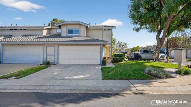 1761 Forum Way D, Corona, CA 92881