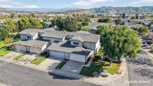 1761 Forum Way D, Corona, CA 92881