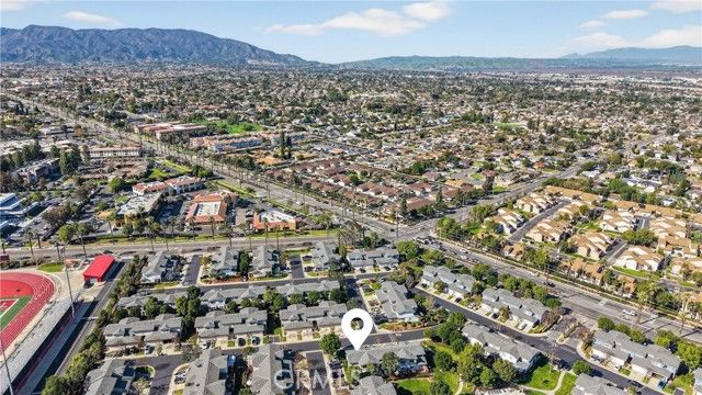 1761 Forum Way D, Corona, CA 92881