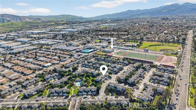 1761 Forum Way D, Corona, CA 92881