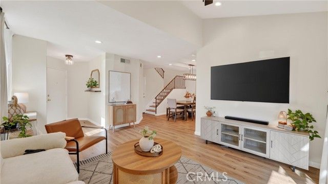 1761 Forum Way D, Corona, CA 92881