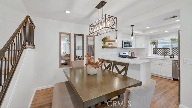 1761 Forum Way D, Corona, CA 92881