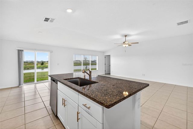9907 BRANCHING SHIP TRACE, Wesley Chapel, FL 33545