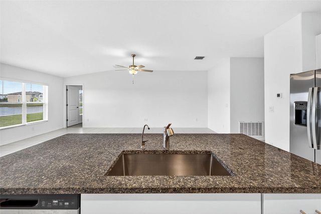 9907 BRANCHING SHIP TRACE, Wesley Chapel, FL 33545