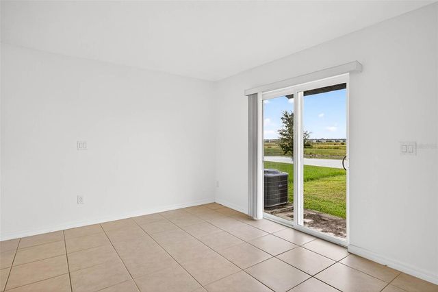 9907 BRANCHING SHIP TRACE, Wesley Chapel, FL 33545