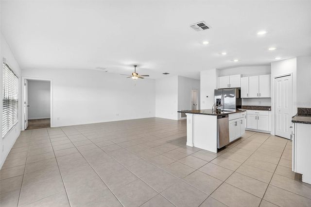 9907 BRANCHING SHIP TRACE, Wesley Chapel, FL 33545