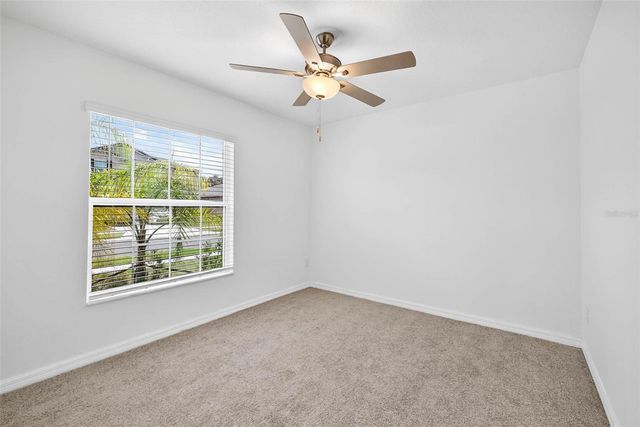 9907 BRANCHING SHIP TRACE, Wesley Chapel, FL 33545