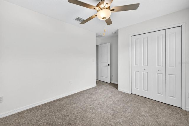 9907 BRANCHING SHIP TRACE, Wesley Chapel, FL 33545