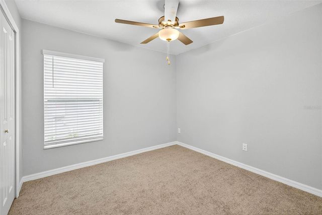 9907 BRANCHING SHIP TRACE, Wesley Chapel, FL 33545