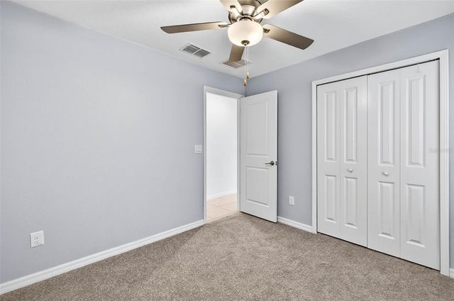 9907 BRANCHING SHIP TRACE, Wesley Chapel, FL 33545