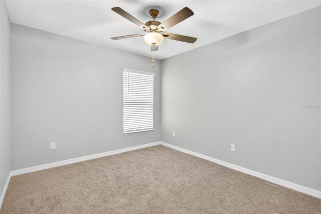 9907 BRANCHING SHIP TRACE, Wesley Chapel, FL 33545