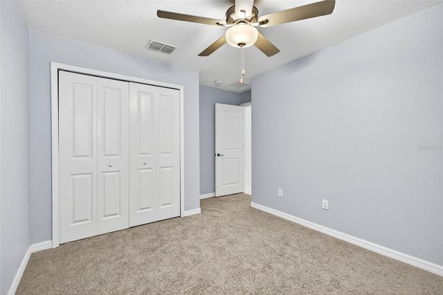 9907 BRANCHING SHIP TRACE, Wesley Chapel, FL 33545