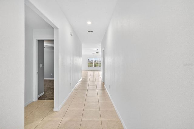 9907 BRANCHING SHIP TRACE, Wesley Chapel, FL 33545