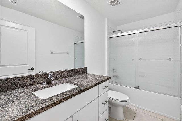 9907 BRANCHING SHIP TRACE, Wesley Chapel, FL 33545