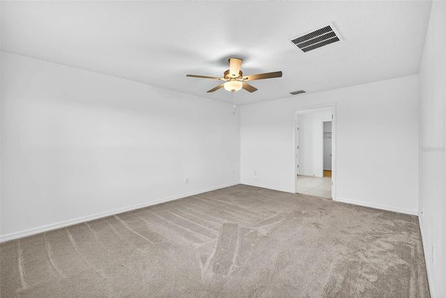 9907 BRANCHING SHIP TRACE, Wesley Chapel, FL 33545