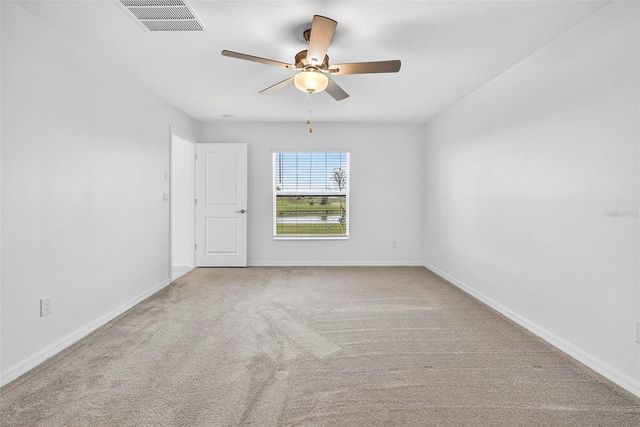 9907 BRANCHING SHIP TRACE, Wesley Chapel, FL 33545