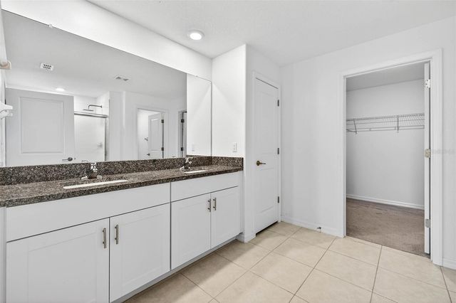 9907 BRANCHING SHIP TRACE, Wesley Chapel, FL 33545