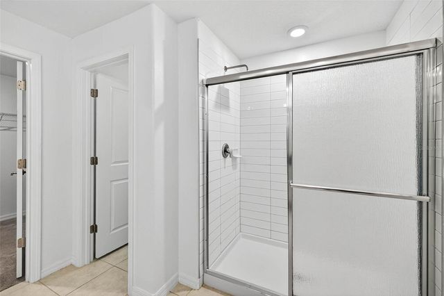 9907 BRANCHING SHIP TRACE, Wesley Chapel, FL 33545