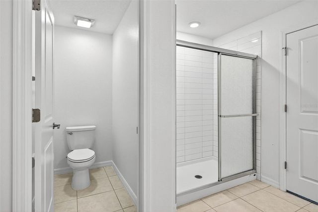 9907 BRANCHING SHIP TRACE, Wesley Chapel, FL 33545