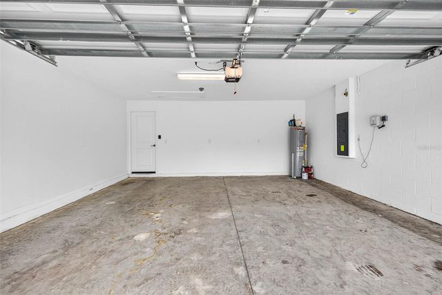 9907 BRANCHING SHIP TRACE, Wesley Chapel, FL 33545