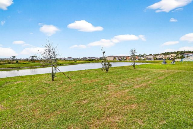 9907 BRANCHING SHIP TRACE, Wesley Chapel, FL 33545