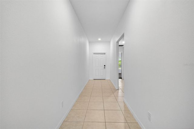 9907 BRANCHING SHIP TRACE, Wesley Chapel, FL 33545