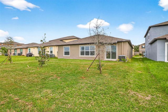 9907 BRANCHING SHIP TRACE, Wesley Chapel, FL 33545