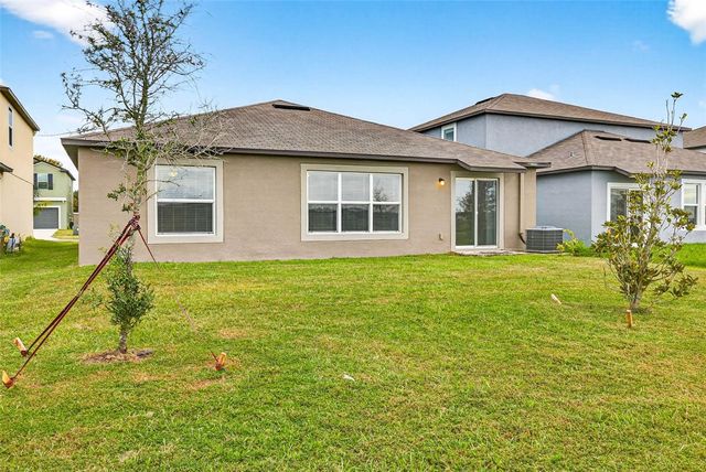 9907 BRANCHING SHIP TRACE, Wesley Chapel, FL 33545