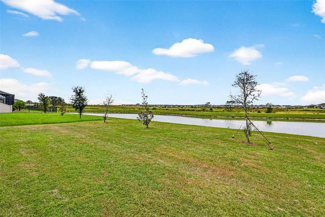 9907 BRANCHING SHIP TRACE, Wesley Chapel, FL 33545