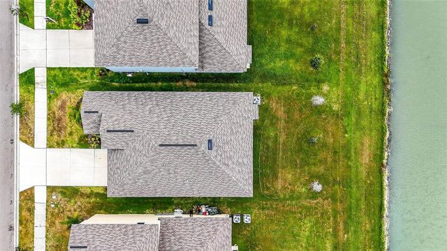 9907 BRANCHING SHIP TRACE, Wesley Chapel, FL 33545